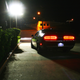 Illustration for article titled Dodge Challenger Scat Pack: American Muscle That Will Save Your Soul